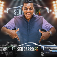 Avatar do usuário