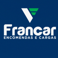 Avatar do usuário