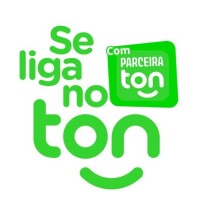 Avatar do usuário