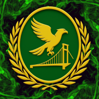 Avatar do usuário