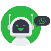 Avatar do usuário
