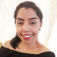 Avatar do usuário