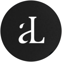 Avatar do usuário