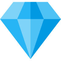 Avatar do usuário