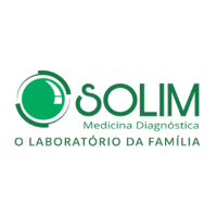 Avatar do usuário