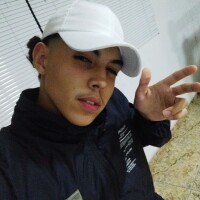 User's avatar