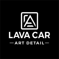 Avatar do usuário