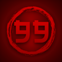 Avatar do usuário
