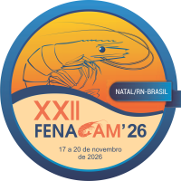 Avatar do usuário
