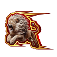 Avatar do usuário