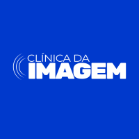 Avatar do usuário