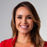 Avatar do usuário