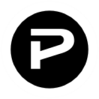 Avatar do usuário