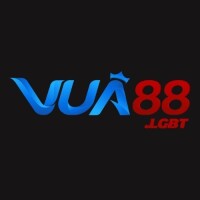 Avatar do usuário