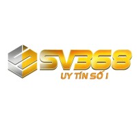 Avatar do usuário