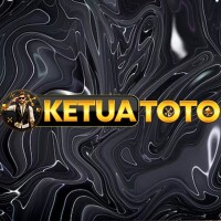 Avatar do usuário