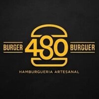 Avatar do usuário