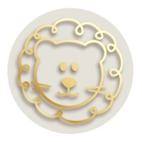 Avatar do usuário