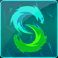 Avatar do usuário