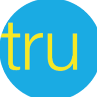 Avatar do usuário