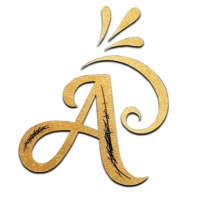 Avatar do usuário