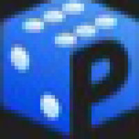 Avatar do usuário