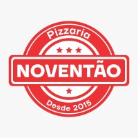 Avatar do usuário
