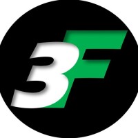 Avatar do usuário