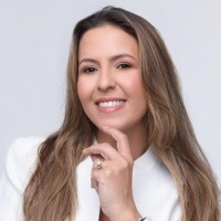 Avatar do usuário