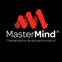 Avatar do usuário
