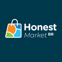 Avatar do usuário