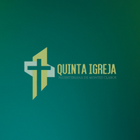 Avatar do usuário