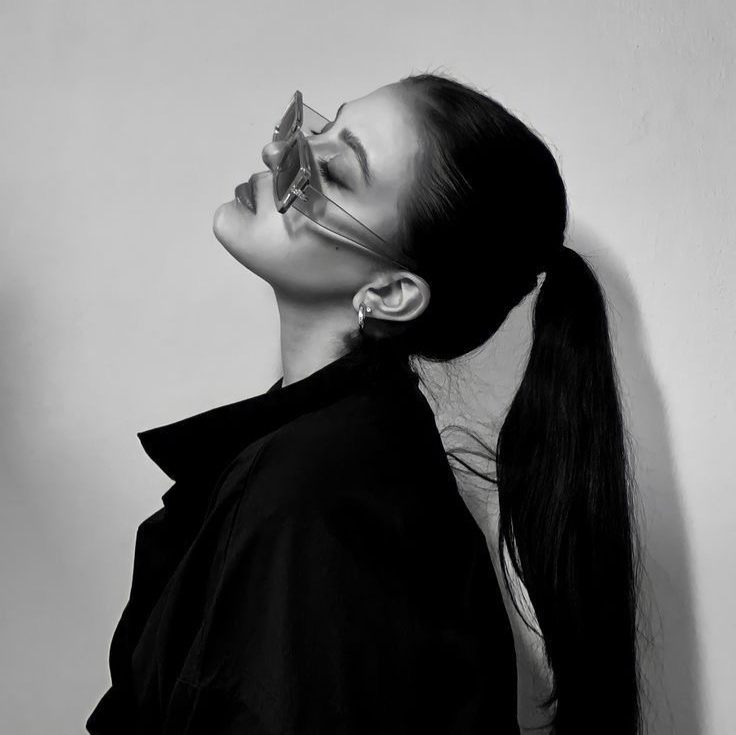 User's avatar