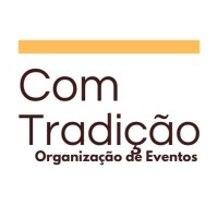 Avatar do usuário