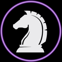 Avatar do usuário