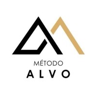 Avatar do usuário