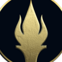 Avatar do usuário