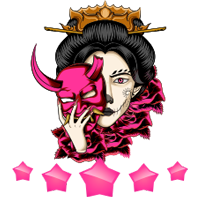 Avatar do usuário