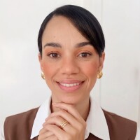 Avatar do usuário