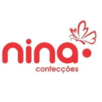 Avatar do usuário