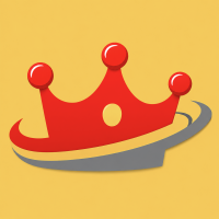 Avatar do usuário