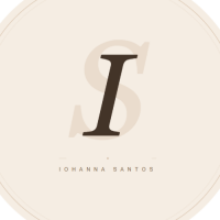 Avatar do usuário