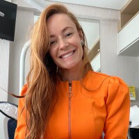 User's avatar
