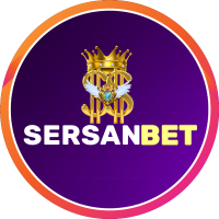 Avatar do usuário