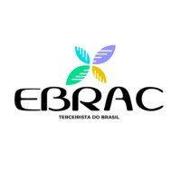 Avatar do usuário