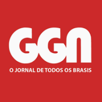 Avatar do usuário