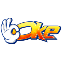 Avatar do usuário