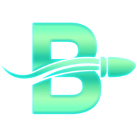 Avatar do usuário