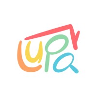 User's avatar