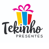 Avatar do usuário
